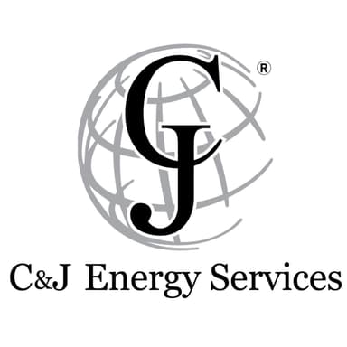CJ Energy