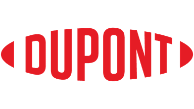 DuPont