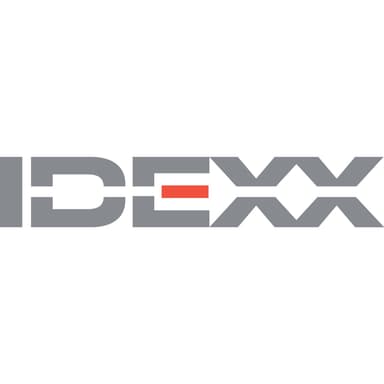 IDEXX