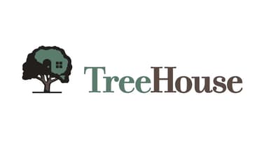 TreeHouse Foods